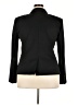Ann Taylor Black Blazer Size 18 - photo 2