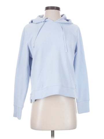 DKNY Sweatshirt (view 1)