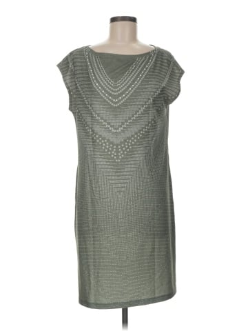 PrAna Casual Dress (view 1)