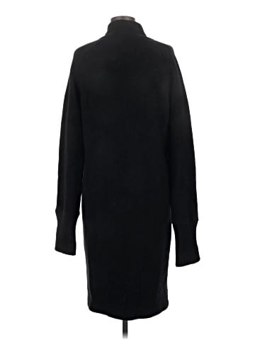 Classiques Entier Wool Coat (view 2)