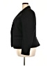 Ann Taylor Black Blazer Size 18 - photo 5