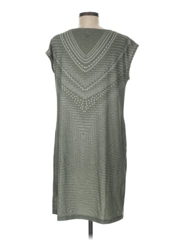 PrAna Casual Dress (view 2)