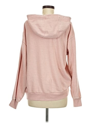 Vintage Havana Sweatshirt (view 2)