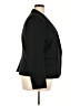 Ann Taylor Black Blazer Size 18 - photo 4