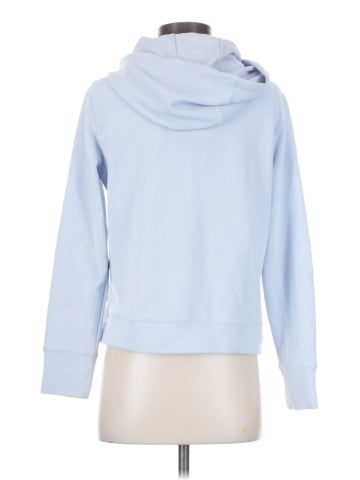 DKNY Sweatshirt (view 2)