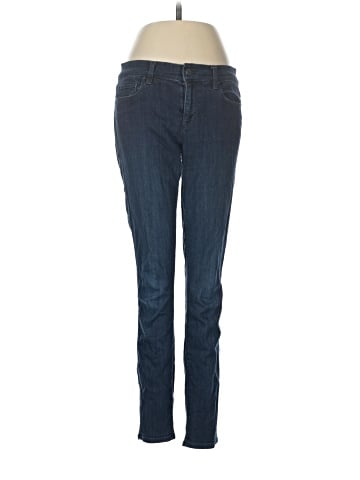 Ann Taylor Jeans (view 1)