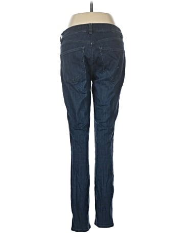 Ann Taylor Jeans (view 2)