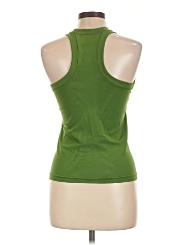 Athleta Tank Top (view 2)