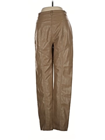 Wilfred Khakis (view 2)