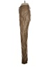 Wilfred 100% Polyurethane Brown Khakis Size 2 - photo 5