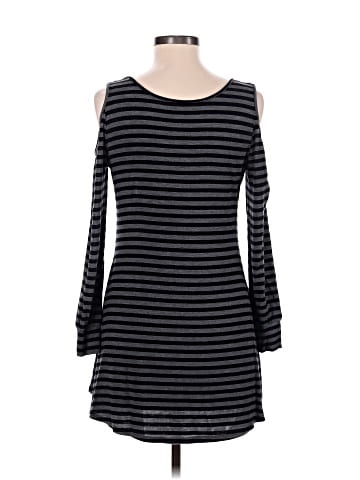 Soma Long Sleeve Top (view 2)
