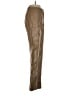 Wilfred 100% Polyurethane Brown Khakis Size 2 - photo 4
