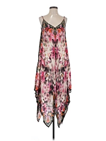 Tolani Casual Dress (view 1)