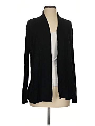 Verve Ami Kimono (view 1)