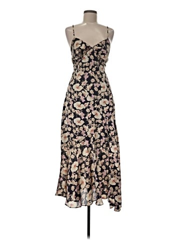 Dress Forum Casual Dress (view 1)