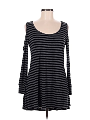 Soma Long Sleeve Top (view 1)