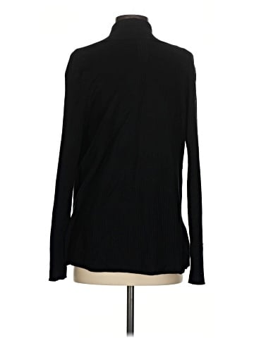 Verve Ami Kimono (view 2)