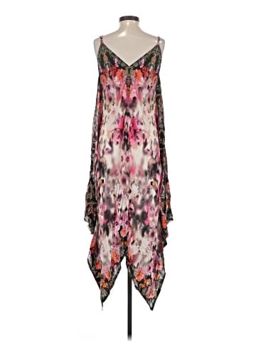 Tolani Casual Dress (view 2)