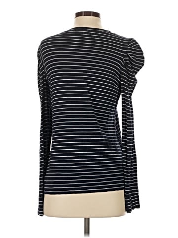 Daily Ritual 3/4 Sleeve T-Shirt (view 2)