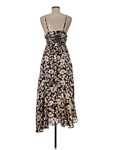 Dress Forum Casual Dress (view 2)