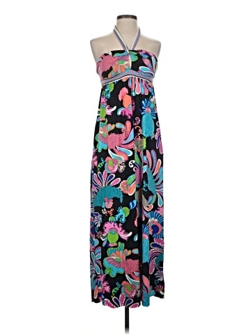 Trina Turk Casual Dress (view 1)