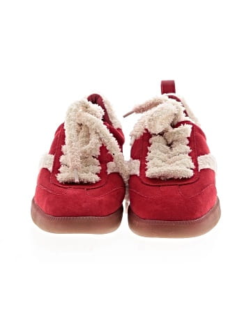 COCONUTS by Matisse Sneakers (view 2)