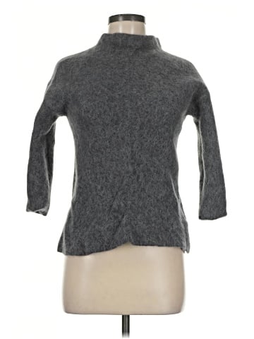 H&M Turtleneck Sweater (view 1)
