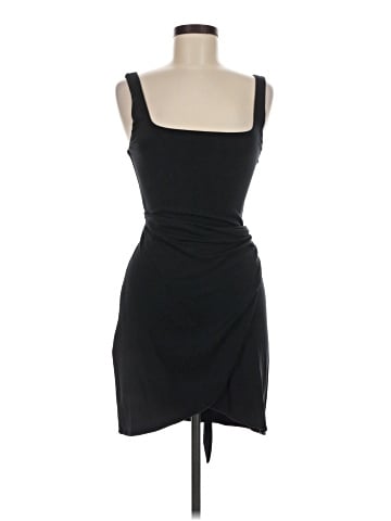 Wilfred Cocktail Dress (view 1)