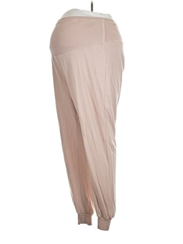 Gap - Maternity Active Pants (view 1)