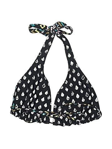 Volcom Swimsuit Top (view 2)