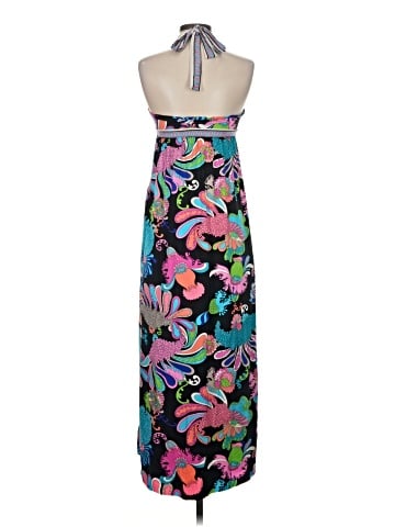 Trina Turk Casual Dress (view 2)