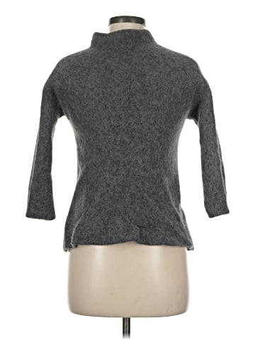 H&M Turtleneck Sweater (view 2)