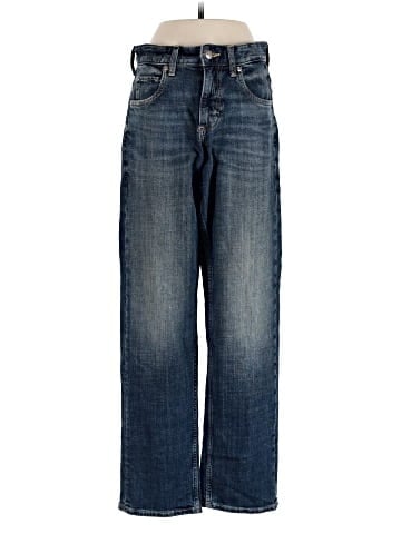 Lee Jeans (view 1)