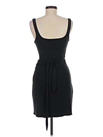Wilfred Cocktail Dress (view 2)