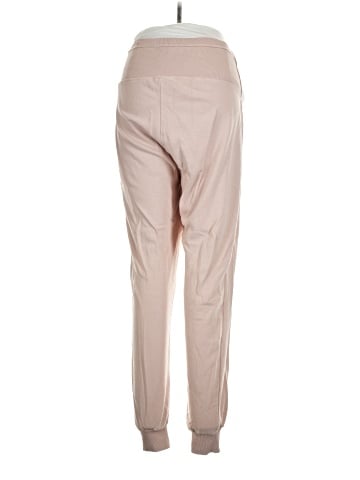 Gap - Maternity Active Pants (view 2)
