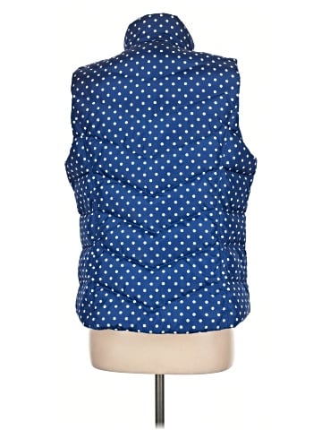 Lands' End Vest (view 2)