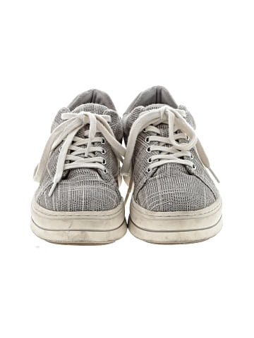 Clarks Sneakers (view 2)