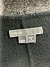 Vince. Black Jacket Size M - photo 6