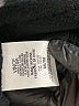 Vince. Black Jacket Size M - photo 7