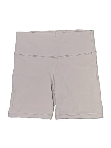 TNA Athletic Shorts (view 1)