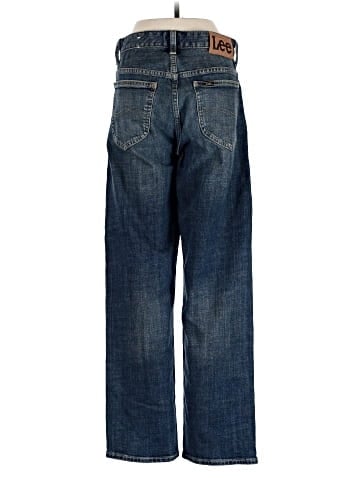 Lee Jeans (view 2)