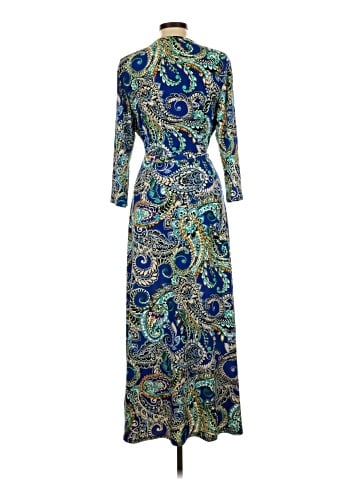 MSK Casual Dress (view 2)