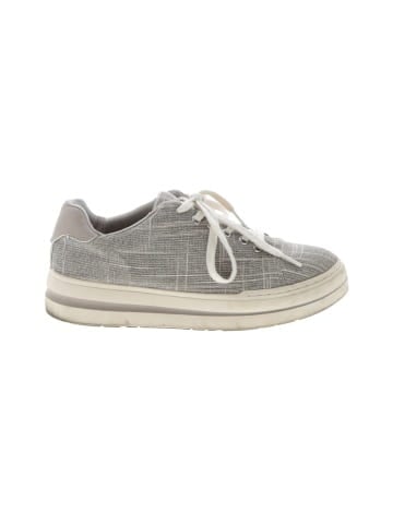 Clarks Sneakers (view 1)