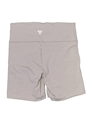 TNA Athletic Shorts (view 2)