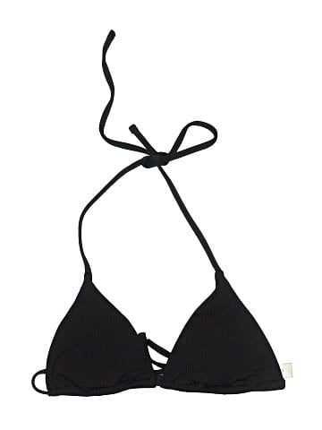Unbranded Swimsuit Top (view 1)