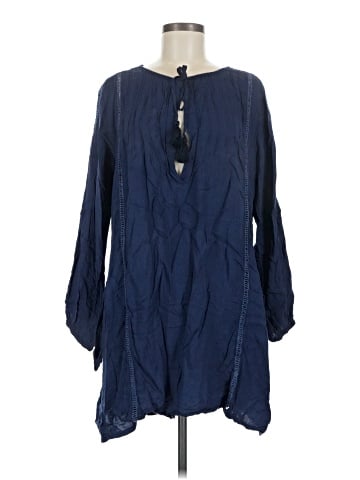 Marabelle Casual Dress (view 1)