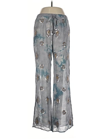 Zara Casual Pants (view 1)