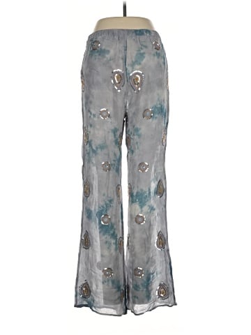 Zara Casual Pants (view 2)