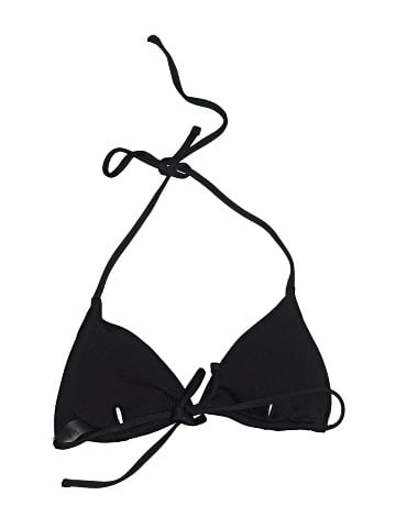 Unbranded Swimsuit Top (view 2)