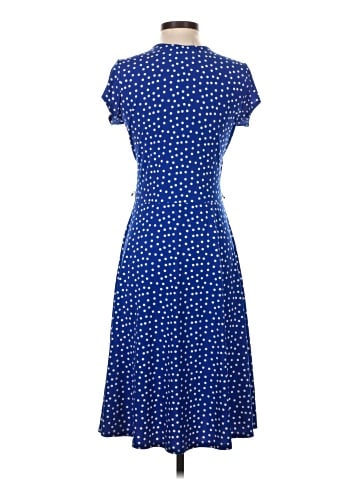Leota Casual Dress (view 2)